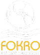 fokro logo