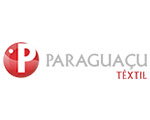 paraguacu textil
