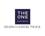 the one business